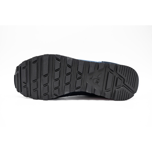 Pantofi sport barbati Le Coq Sportif Astra 2310152