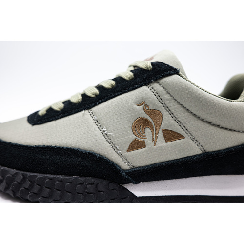 Pantofi sport barbati Le Coq Sportif Veloce Ripstop 2310088