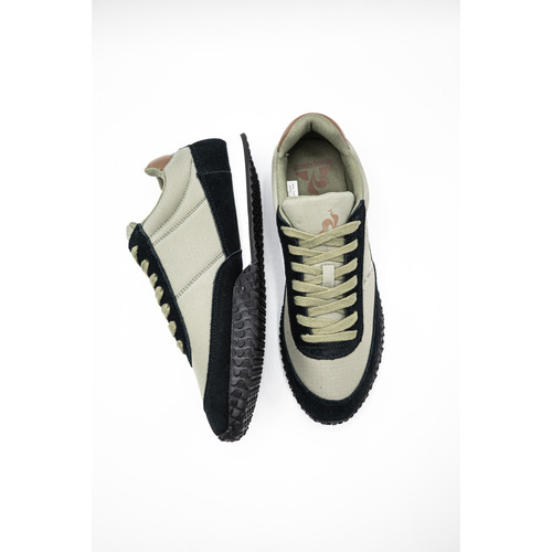 Pantofi sport barbati Le Coq Sportif Veloce Ripstop 2310088
