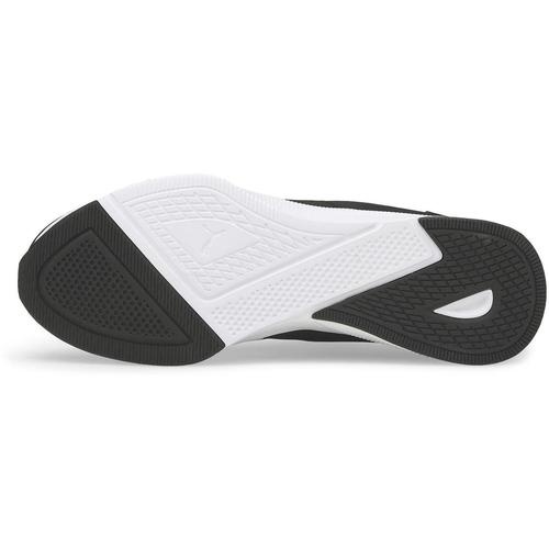 Pantofi sport barbati Puma Flyer Runner Mesh 19534301