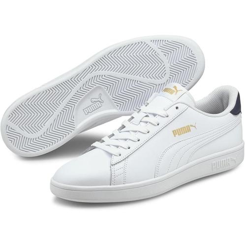 Pantofi sport barbati Puma Smash v2 36521535