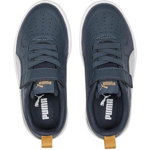 Pantofi sport copii Puma Rickie Ac PS 38583613