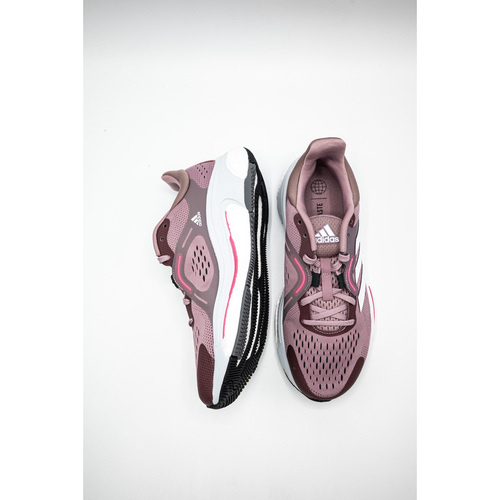 Pantofi sport femei adidas Solarcontrol GY1657