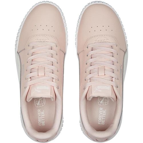 Pantofi sport femei Puma Carina 2.0 38584911