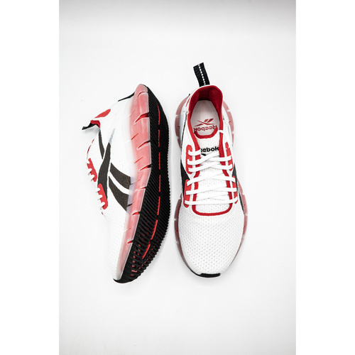 Pantofi sport unisex Reebok Zig Kinetica Shadow GZ0188