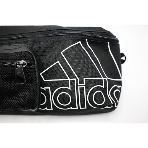 Borseta unisex adidas Badge of Sport HC4770