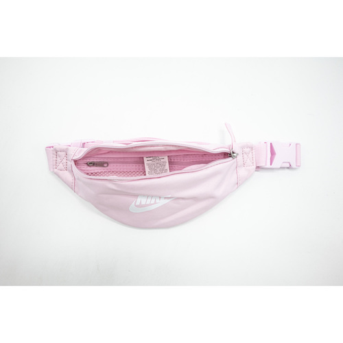 Borseta unisex Nike Heritage Waistpack DB0488-663