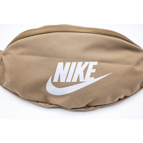 Borseta unisex Nike Heritage Waistpack DB0490-258