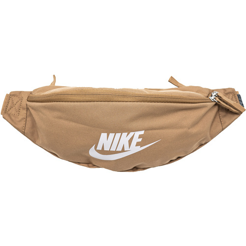 Borseta unisex Nike Heritage Waistpack DB0490-258