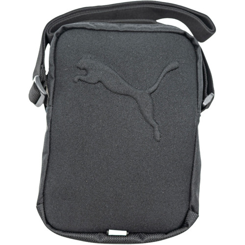 Borseta unisex Puma Buzz Portable 07913701