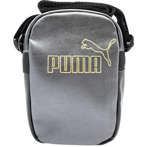Borseta unisex Puma Core Up 07915601