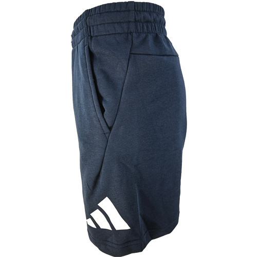 Pantaloni scurti barbati adidas Future Icons HA1425
