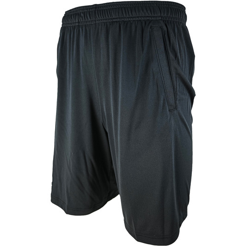 Pantaloni scurti barbati Under Armour Tech WM Graphic 1373423-001