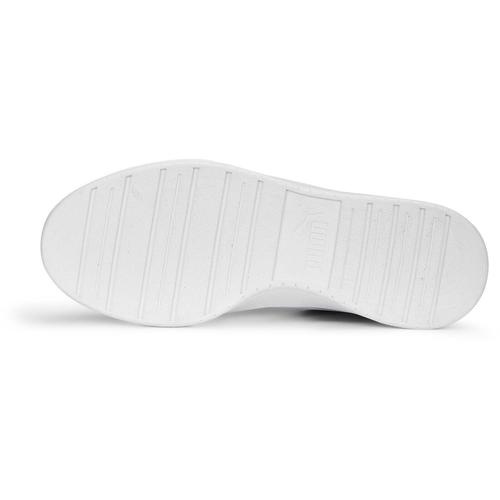 Pantofi sport barbati Puma Caven 38081023