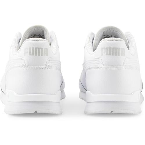 Pantofi sport barbati Puma ST Runner v3 L 38485510