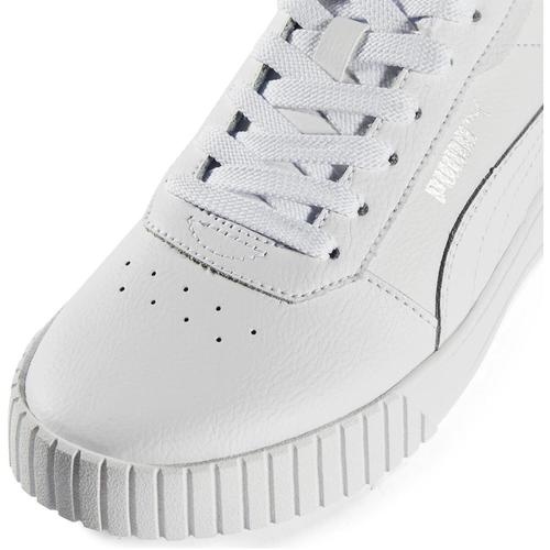 Pantofi sport femei Puma Carina 2.0 38584902
