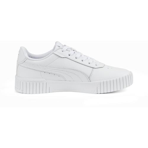 Pantofi sport femei Puma Carina 2.0 38584902