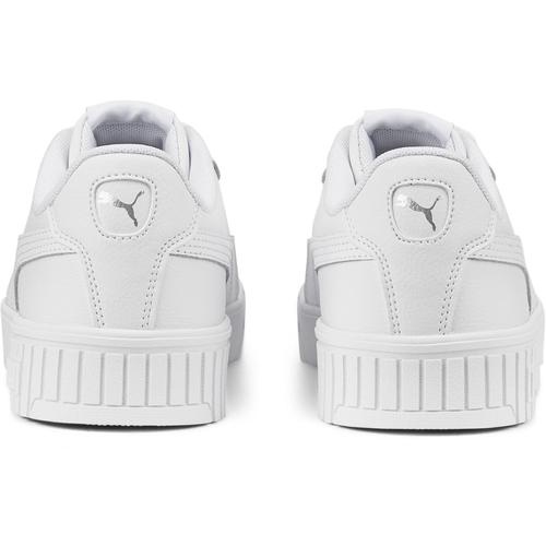 Pantofi sport femei Puma Carina 2.0 38584902