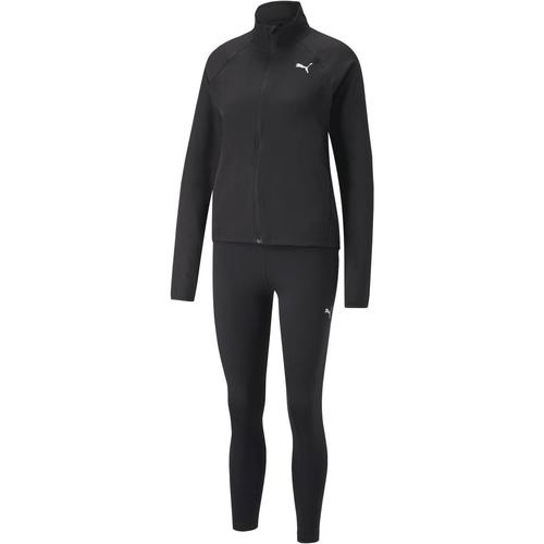 Trening femei Puma Active Woven 67002401