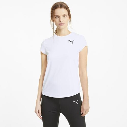 Tricou femei Puma Active Tee 58685702