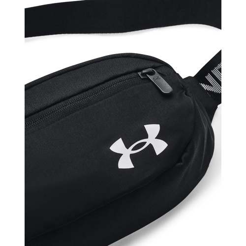 Borseta unisex Under Armour Flex Waist Bag 1364190-002