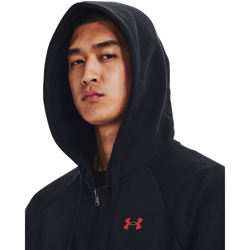 Trening barbati Under Armour Rival Fleece Suit 1377189-001