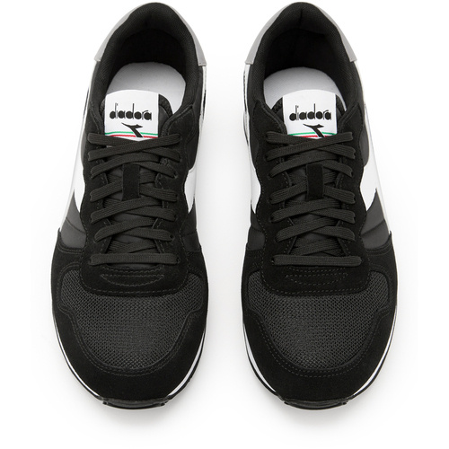 Pantofi sport barbati Diadora Camaro 159886-C0200