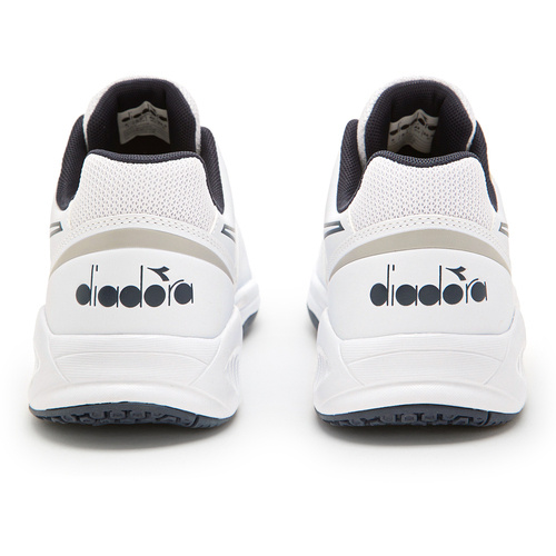 Pantofi sport barbati Diadora Volle 6 179100-D0266