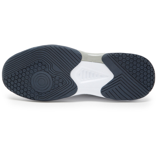 Pantofi sport barbati Diadora Volle 6 179100-D0266