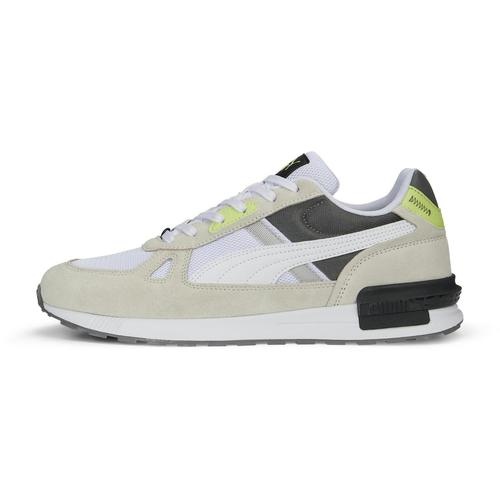 Pantofi sport barbati Puma Graviton Pro 38073623