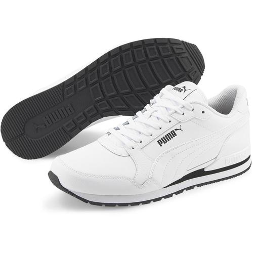 Pantofi sport barbati Puma ST Runner V3 L 38485501