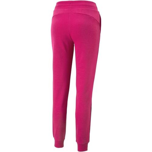 Pantaloni femei Puma Power Tape 67422764