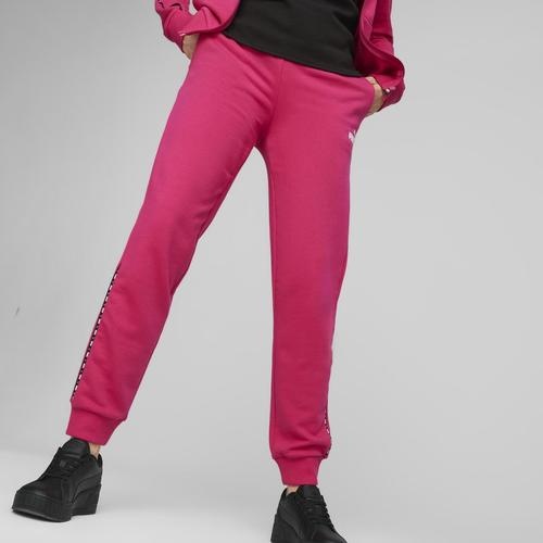 Pantaloni femei Puma Power Tape 67422764