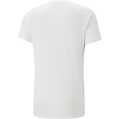 Tricou barbati Puma Evostripe 67331102
