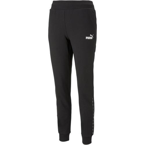 Pantaloni femei Puma Power Tape 67422701