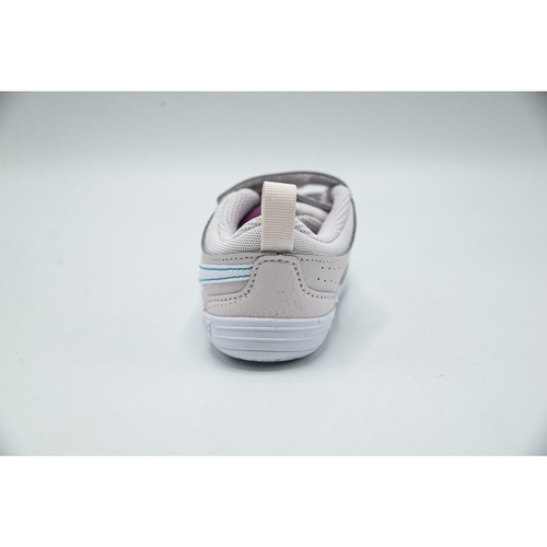 Pantofi sport copii Nike Pico 5 AR4162-600