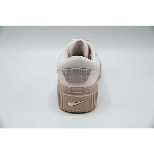 Pantofi sport femei Nike Court Legacy Lift DM7590-600