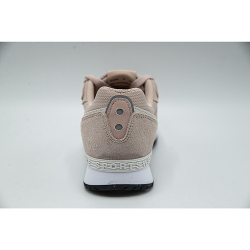Pantofi sport femei Nike Venture Runner CK2948-601