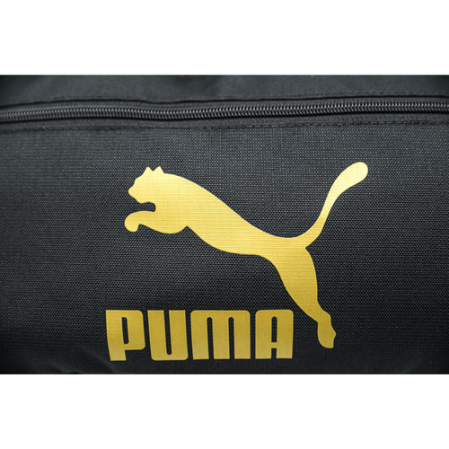 Borseta unisex Puma Classics Archive XL Waist Bag 07965001