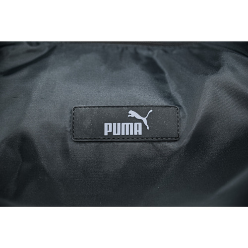 Geanta unisex Puma Core Pop Hobo Bag 07947301