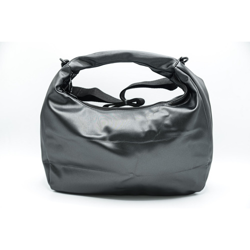 Geanta unisex Puma Core Up Hobo Bag 07948001