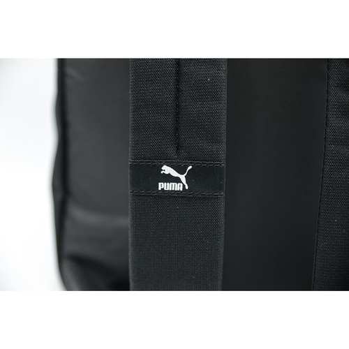 Rucsac unisex Puma Originals Tote 07848104