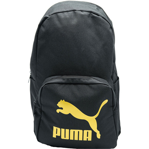 Rucsac unisex Puma Originals Urban 07922101