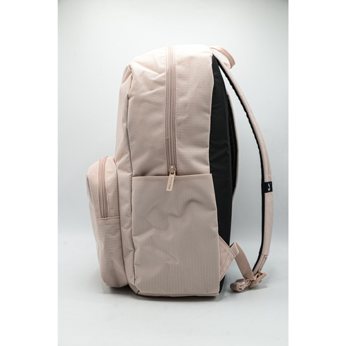 Rucsac unisex Puma Originals Urban 07922103