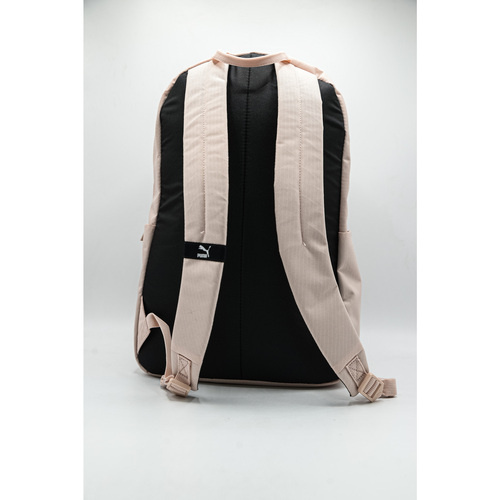 Rucsac unisex Puma Originals Urban 07922103