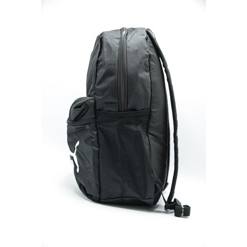 Rucsac unisex Puma Phase Backpack 07548701
