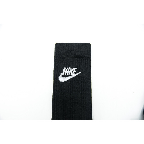 Sosete unisex Nike Sportswear Everyday DX5025-010