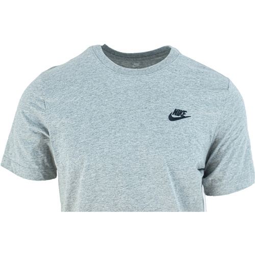 Tricou barbati Nike Nsw Club AR4997-064