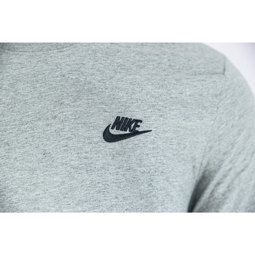 Tricou barbati Nike Nsw Club AR4997-064