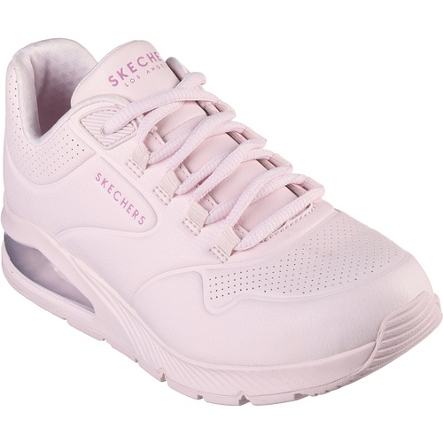 Pantofi sport femei Skechers Uno 2 155652LTPK